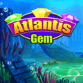 Atlantis Gem